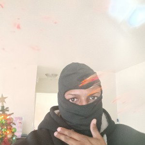 no problem with America my new song
