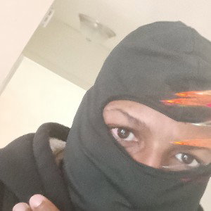 My old ways my new song Hope you like