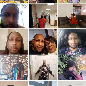 no labels My family loves me my new song