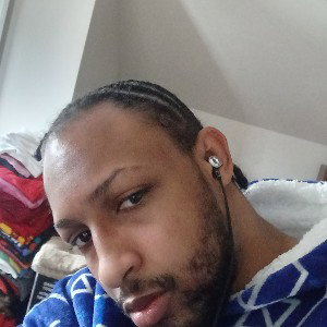 new bottom b****my new song