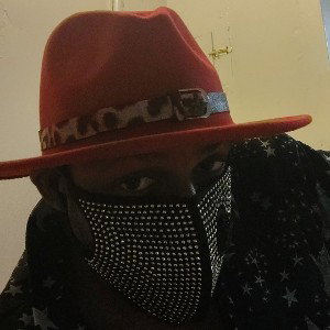 watch out b who you disrespect my new song