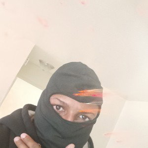 shots fired my new song