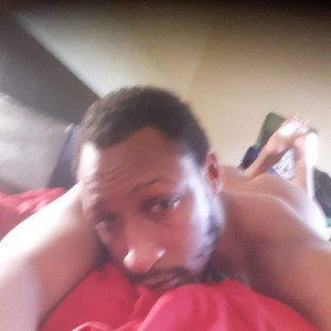 FreakMink my new song