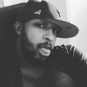 awareness my new song