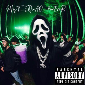 💎GhosT_SQuAD_Cypher