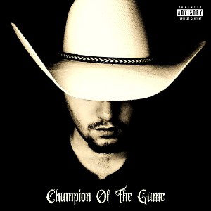 Champion Of The Game 