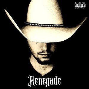 Renegade