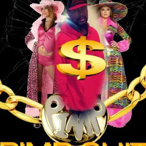 Pimp 