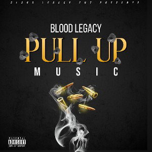 PULL UP MUSIC