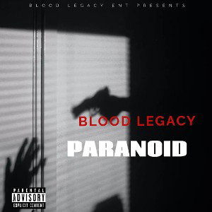 PARANOID