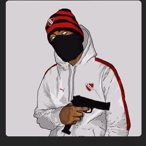 PSYCHO