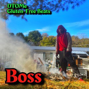 Boss