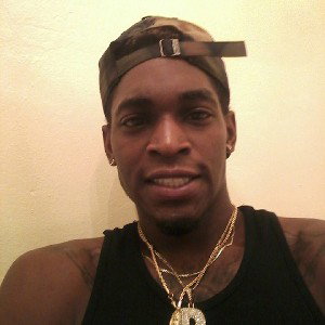 real spiller