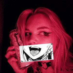  - Белый 500 - 