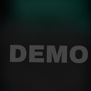 Let's talk (demo)