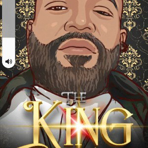 👑 TRUTH rmX 👑