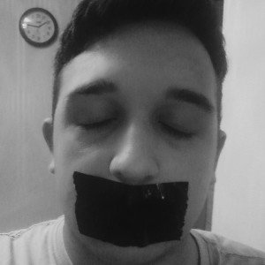 Silent 