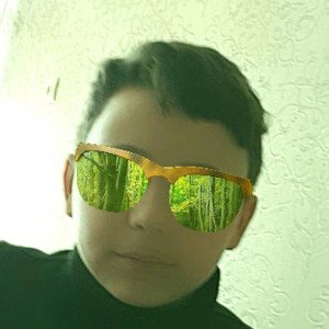 beat trash
