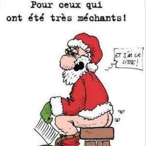 cadeau 