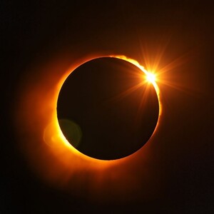 instru éclipse 
