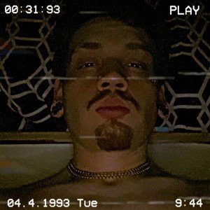Nawdy-NoDating(freestyle)