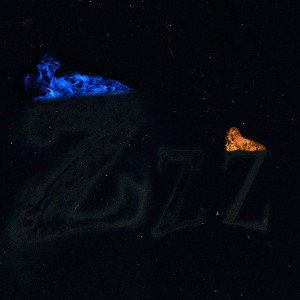 Zzzleepy 