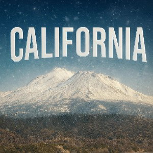 DAVIS - CALIFORNIA (Official Audio 2025)