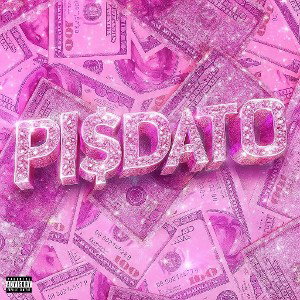 DAVIS - PI$DATO (Сниппет)