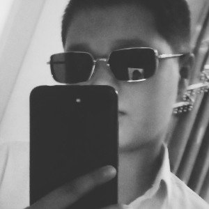 yo dost
