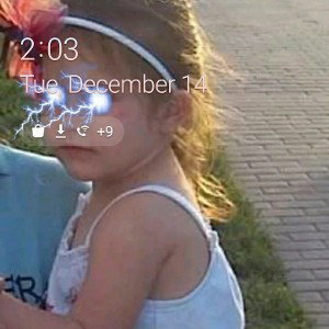 ONE WISH  FOR CHRISTMAS