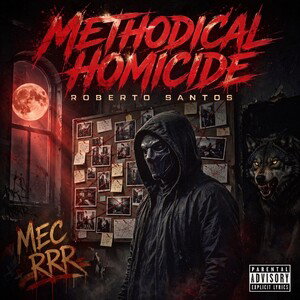 METHODICAL HOMICIDE 