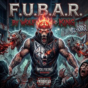 F.U.B.A.R.