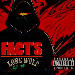 FACTS! (FEMALE ASS THECHOSENONE777 DISS)