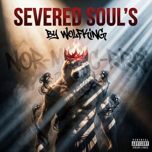 SEVERED SOUL'S 