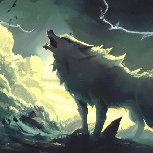 WAR_CRY