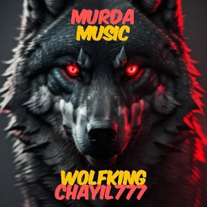 MURDA MUSIC 