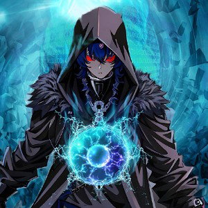 COLDHEARTED