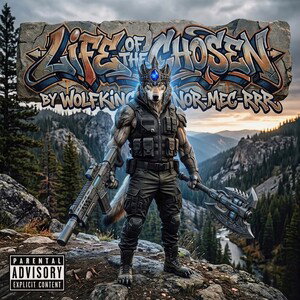 LIFE OF THE CHOSEN 