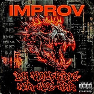 IMPROV