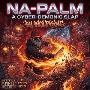 NA-PALM