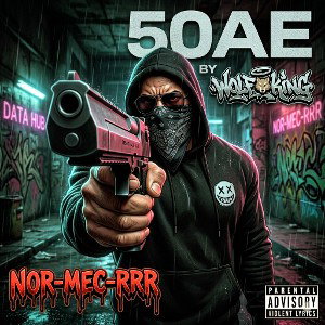 50AE