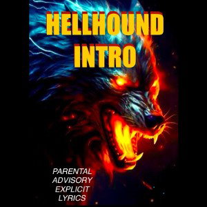 HELLHOUND INTRO