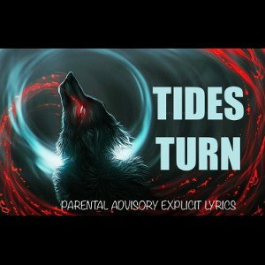 TIDES TURN