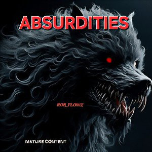 ABSURDITIES 