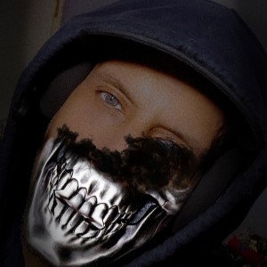 Killerz Intuition 