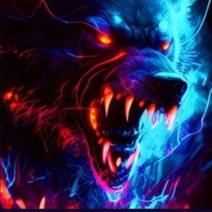 TO THE HUSKIES!