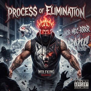 PROCESS OF ELIMINATION 