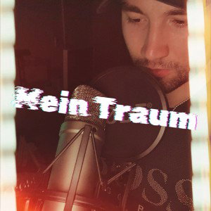 Mein Traum