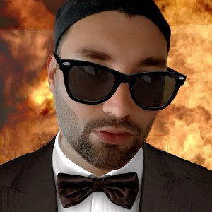  Kennst du das? feat. DOCTOR.ZORD