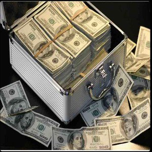 Wo ist mein Geld 💰 feat. Younge_Phero